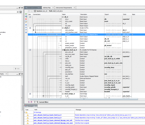 FPGA