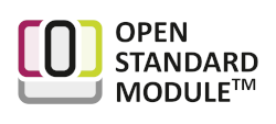 OSM Standard